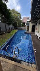 Residences 88 (D14), Apartment #561084651